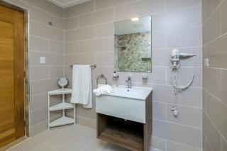 Amar'e Aparthotel & Spa - 5