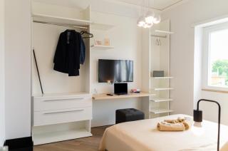 Don Gaetano Apartment - Nel Cuore di Napoli - Napels - 5