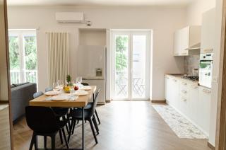 Don Gaetano Apartment - Nel Cuore di Napoli - Napoli - 4