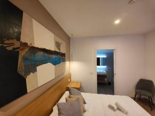Carducci Art Guesthouse - Oristano - 5