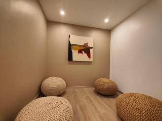 Carducci Art Guesthouse - Oristano - 4