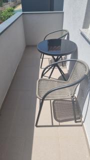 Apartman Moni - 1