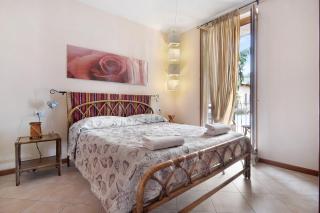 Colorful Apartment - Colico - 9