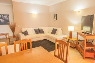 Quinta da Amoreira by the Pool Two - Alvor - 8