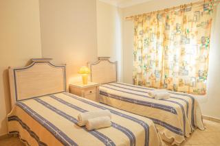 Quinta da Amoreira by the Pool Two - Alvor - 2