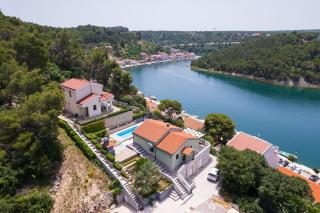 Green House - Novigrad (Cittanova) - 0