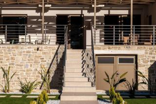 Kayy Apartments 4 in Matala - Matala - 2