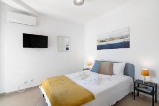 Apartamento Jade by Sunnyway - 3