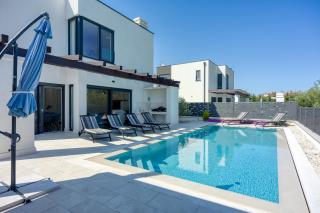 Villa-Osmium Galizana - 8