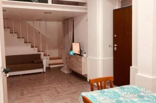 Casa Vacanze Aversa centro - 4