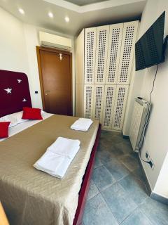 NEWHOUSE VICTORIA - Sea View Apartment - Nettuno - 1