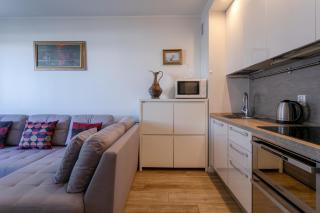 TriApart Amber Jantar Cozy - Jantar - 6