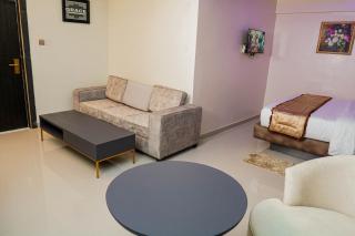 Romeneo Grand Royal Hotel - 5