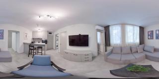 Apartments Srbija Waterfront - FREE PARKING - Belgrado - 5