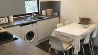 The Old Forestry Cottage - 9