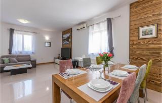 Gorgeous Home In Sikovo With Wifi - Sikovo - 6