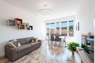 Labiena Lake Maggiore - 3