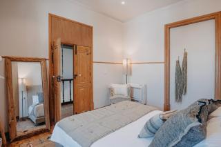 Casa Az-Zagal - by Unlock Hotels - Casa Branca - 2