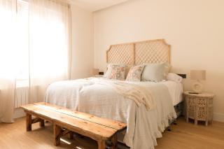 CARMELO GIL AC by Staynnapartments - 3