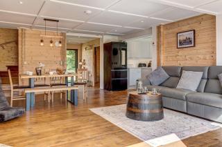 Buttercup Lodge - Benson - 0