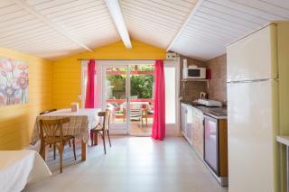 Oliwood Beach - Gilda - Oliva - 8