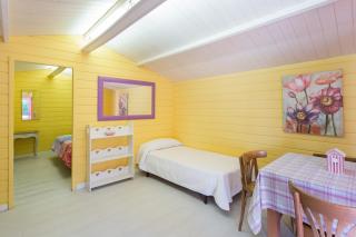 Oliwood Beach - Gilda - Oliva - 4