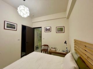 給我拍拍寵物友善行館 - 1