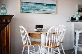 Beach 106 Direct Access Near Downtown Tart Trail - 1