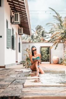 Moi Talpe by DBI - 6