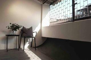 Mono House @ Sukhumvit65 from BTS Phra Kanong 600m - Bangkok - 7