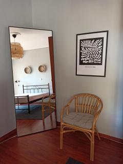 Letos Apartment Sea - Kavála - 8