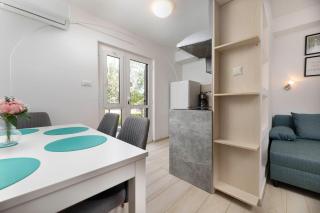 Apartment Antonio by EL-PI TOURS - Vantačići - 3