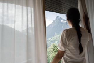 Amrai Suites - Schruns - 4