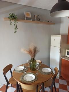 Letos Apartment Sea - Kavala - 5