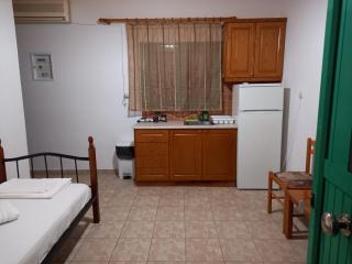 Verde e Mare apartments-Marathias - Marathias - 6