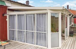2 Bedroom Gorgeous Home In Hallstavik - Hallstavik - 7