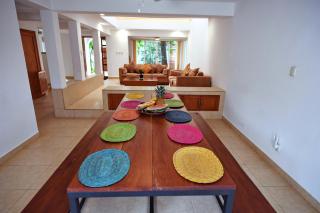 5 Bdr-ensuite Bathrooms-private Pool-golf-comfort - 6