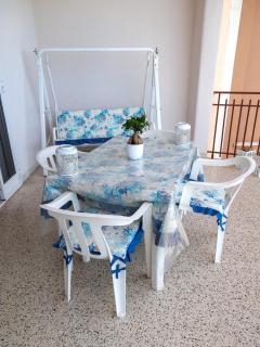 Levante home - Trani - 6