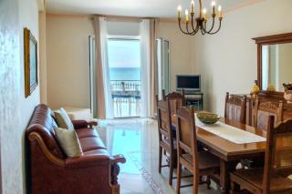 Levante home - Trani - 4