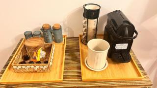 Exclusivo "Gran Bilbao" Suite Deluxe PARKING OPCIONAL - Santurce - 1
