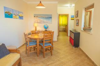Quinta da Amoreira by the Pool one - Alvor - 6