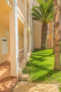 Quinta da Amoreira by the Pool one - Alvor - 5