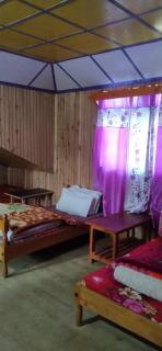 Singalila Sunview Homestay - 9