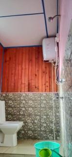 Singalila Sunview Homestay - 4