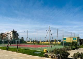 Canela Park - 5