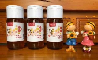 Starburst Bed & Breakfast宜蘭羅東星賞民宿 - Dongshan - 4