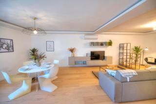 Large & beautifully furnished 2 bedrooms ABON1-1 - Sliema - 5