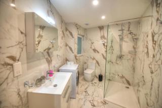 Large & beautifully furnished 2 bedrooms ABON1-1 - Sliema - 6