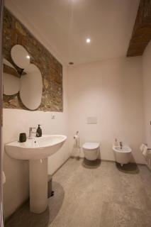 Gli Archi home holidays - 1
