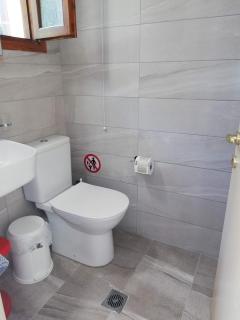Hotel Erato - 7